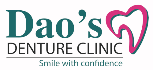 Dao's Denture Clinic